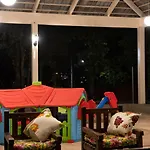 Villa Das Flores